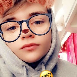 Meet your Posher, Raymond